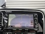 Mitsubishi Outlander 2.0 PHEV Executive Edition -AUTOMAAT-KEYLESS-CAMERA-LEDER/ALCANTARA-ROCKFORD FOSGATE AUDIO-DAB+-ORIGINEEL NL!