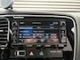 Mitsubishi Outlander 2.0 PHEV Executive Edition -AUTOMAAT-KEYLESS-CAMERA-LEDER/ALCANTARA-ROCKFORD FOSGATE AUDIO-DAB+-ORIGINEEL NL!