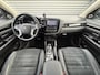 Mitsubishi Outlander 2.0 PHEV Executive Edition -AUTOMAAT-KEYLESS-CAMERA-LEDER/ALCANTARA-ROCKFORD FOSGATE AUDIO-DAB+-ORIGINEEL NL!