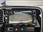 Mitsubishi Outlander 2.0 PHEV Executive Edition -AUTOMAAT-KEYLESS-CAMERA-LEDER/ALCANTARA-ROCKFORD FOSGATE AUDIO-DAB+-ORIGINEEL NL!