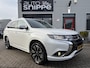 Mitsubishi Outlander 2.0 PHEV Executive Edition -AUTOMAAT-KEYLESS-CAMERA-LEDER/ALCANTARA-ROCKFORD FOSGATE AUDIO-DAB+-ORIGINEEL NL!