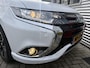 Mitsubishi Outlander 2.0 PHEV Executive Edition -AUTOMAAT-KEYLESS-CAMERA-LEDER/ALCANTARA-ROCKFORD FOSGATE AUDIO-DAB+-ORIGINEEL NL!
