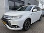 Mitsubishi Outlander 2.0 PHEV Executive Edition -AUTOMAAT-KEYLESS-CAMERA-LEDER/ALCANTARA-ROCKFORD FOSGATE AUDIO-DAB+-ORIGINEEL NL!