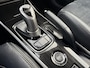Mitsubishi Outlander 2.0 PHEV Executive Edition -AUTOMAAT-KEYLESS-CAMERA-LEDER/ALCANTARA-ROCKFORD FOSGATE AUDIO-DAB+-ORIGINEEL NL!
