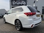 Mitsubishi Outlander 2.0 PHEV Executive Edition -AUTOMAAT-KEYLESS-CAMERA-LEDER/ALCANTARA-ROCKFORD FOSGATE AUDIO-DAB+-ORIGINEEL NL!