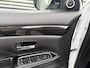 Mitsubishi Outlander 2.0 PHEV Executive Edition -AUTOMAAT-KEYLESS-CAMERA-LEDER/ALCANTARA-ROCKFORD FOSGATE AUDIO-DAB+-ORIGINEEL NL!