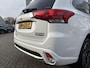Mitsubishi Outlander 2.0 PHEV Executive Edition -AUTOMAAT-KEYLESS-CAMERA-LEDER/ALCANTARA-ROCKFORD FOSGATE AUDIO-DAB+-ORIGINEEL NL!