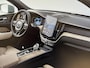 Volvo XC60 T6 AWD Plug-in Hybrid Plus Brigt