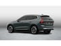 Volvo XC60 T6 AWD Plug-in Hybrid Plus Brigt