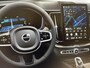 Volvo XC60 T6 AWD Plug-in Hybrid Plus Brigt