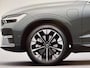 Volvo XC60 T6 AWD Plug-in Hybrid Plus Brigt