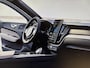 Volvo XC60 T6 AWD Plug-in Hybrid Plus Brigt