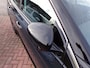 Opel Grandland X 1.6 Turbo Innovation Trekhaak Camera Elek.klep