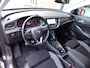 Opel Grandland X 1.6 Turbo Innovation Trekhaak Camera Elek.klep