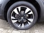 Opel Grandland X 1.6 Turbo Innovation Trekhaak Camera Elek.klep