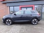 Opel Grandland X 1.6 Turbo Innovation Trekhaak Camera Elek.klep