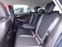 Opel Grandland X 1.6 Turbo Innovation Trekhaak Camera Elek.klep
