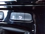 Opel Grandland X 1.6 Turbo Innovation Trekhaak Camera Elek.klep