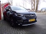 Opel Grandland X 1.6 Turbo Innovation Trekhaak Camera Elek.klep