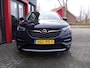 Opel Grandland X 1.6 Turbo Innovation Trekhaak Camera Elek.klep