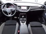 Opel Grandland X 1.6 Turbo Innovation Trekhaak Camera Elek.klep