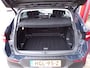 Opel Grandland X 1.6 Turbo Innovation Trekhaak Camera Elek.klep