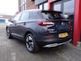 Opel Grandland X 1.6 Turbo Innovation Trekhaak Camera Elek.klep