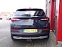 Opel Grandland X 1.6 Turbo Innovation Trekhaak Camera Elek.klep