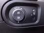 Opel Grandland X 1.6 Turbo Innovation Trekhaak Camera Elek.klep
