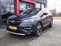 Opel Grandland X 1.6 Turbo Innovation Trekhaak Camera Elek.klep