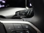 Volkswagen Golf 1.5eTSI/150PK Style 50 Edition DSG · Panoramadak · Apple/Android · Massagefunctie · Camera · Garantie t/m 23-10-2026