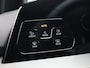 Volkswagen Golf 1.5eTSI/150PK Style 50 Edition DSG · Panoramadak · Apple/Android · Massagefunctie · Camera · Garantie t/m 23-10-2026