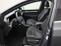 Volkswagen Golf 1.5eTSI/150PK Style 50 Edition DSG · Panoramadak · Apple/Android · Massagefunctie · Camera · Garantie t/m 23-10-2026