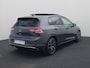 Volkswagen Golf 1.5eTSI/150PK Style 50 Edition DSG · Panoramadak · Apple/Android · Massagefunctie · Camera · Garantie t/m 23-10-2026