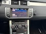 Land Rover Range Rover Evoque 2.2 TD4 4WD Pure Automaat|Leder|Navi.