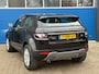 Land Rover Range Rover Evoque 2.2 TD4 4WD Pure Automaat|Leder|Navi.