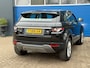 Land Rover Range Rover Evoque 2.2 TD4 4WD Pure Automaat|Leder|Navi.