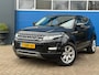 Land Rover Range Rover Evoque 2.2 TD4 4WD Pure Automaat|Leder|Navi.