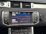Land Rover Range Rover Evoque 2.2 TD4 4WD Pure Automaat|Leder|Navi.
