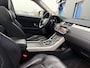 Land Rover Range Rover Evoque 2.2 TD4 4WD Pure Automaat|Leder|Navi.