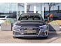Audi A4 Avant 35 S-Line TFSI 150pk | LED | Trekhaak | Cruise | Climate | Carplay | Virtual | Navi | Sfeer