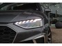 Audi A4 Avant 35 S-Line TFSI 150pk | LED | Trekhaak | Cruise | Climate | Carplay | Virtual | Navi | Sfeer