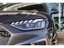 Audi A4 Avant 35 S-Line TFSI 150pk | LED | Trekhaak | Cruise | Climate | Carplay | Virtual | Navi | Sfeer