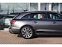 Audi A4 Avant 35 S-Line TFSI 150pk | LED | Trekhaak | Cruise | Climate | Carplay | Virtual | Navi | Sfeer