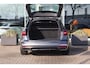 Audi A4 Avant 35 S-Line TFSI 150pk | LED | Trekhaak | Cruise | Climate | Carplay | Virtual | Navi | Sfeer