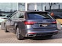 Audi A4 Avant 35 S-Line TFSI 150pk | LED | Trekhaak | Cruise | Climate | Carplay | Virtual | Navi | Sfeer