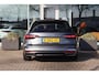 Audi A4 Avant 35 S-Line TFSI 150pk | LED | Trekhaak | Cruise | Climate | Carplay | Virtual | Navi | Sfeer