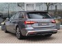 Audi A4 Avant 35 S-Line TFSI 150pk | LED | Trekhaak | Cruise | Climate | Carplay | Virtual | Navi | Sfeer