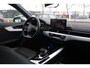 Audi A4 Avant 35 S-Line TFSI 150pk | LED | Trekhaak | Cruise | Climate | Carplay | Virtual | Navi | Sfeer