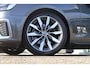 Audi A4 Avant 35 S-Line TFSI 150pk | LED | Trekhaak | Cruise | Climate | Carplay | Virtual | Navi | Sfeer